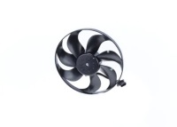 Вентилятор радіатора 986 338 103 bosch audi a3 Недорого, фото thumb