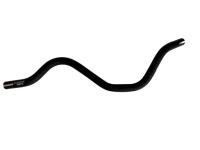 фото thumb №1, Гнучкий шланг паливний mercedes оригінальний номер a2464760126