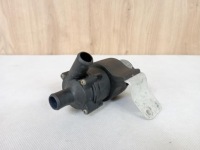 фото thumb №1, Mercedes slk r170 lift насос циркуляция воды жидкость охлаждение a0018351364