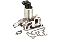 фото thumb №2, Клапан egr opel