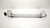 фото thumb №6, Балка бампера перед передня audi a5 07-11r