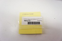 фото thumb №11, Nk270 hyundai i20 iii воздуховод кожа n-line