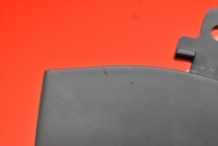 фото thumb №16, Панель керування обдув кондиціонер 97250-3u001 kia sportage 3 iii 10-14