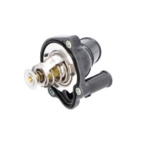 фото thumb №2, Dr!ve+ dp2310.14.0668 термостат, рідина охолоджуючий