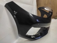 фото thumb №6, Bmw 1 f40 бампер передний перед 2019- 4pdc