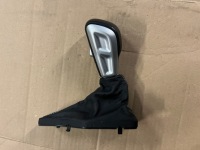 фото thumb №1, Jeep grand cherokee wk2 ручка чехол 6bs171x9ab