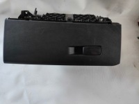 фото thumb №1, Bmw x1 f48 lift бардачок пассажира europa