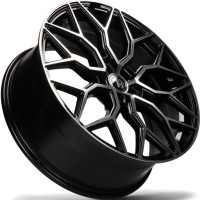фото thumb №1, Диски 5x114,3 lexus ux sc430 rz rx300 rx330 rx350 rx400 rx450 tesla 3 y