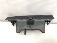 фото thumb №1, Dacia logan кронштейн керма повітря 2012-