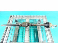 фото thumb №1, Приводной вал правая автоматическая коробка передач citroen c6 i 05-12 2.7 hdi