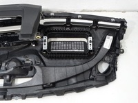 фото thumb №14, Приборная панель приборная консоль приборная панель audi a5 8w 8w1857001l