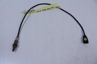 фото thumb №1, Датчик лямбда-зонд vw t-cross 20r. 1.0tsi