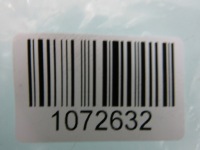 фото thumb №12, Honda zr-v 2.0 24r 4 котушка запалювання комплект котушка запалювання 099700-358