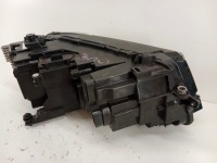 фото thumb №8, Vw tiguan 2 ii 5na 15- led лампа левая перед