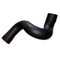 фото thumb №1, Шланг інтеркулер do citroen c5 peugeot 407 508