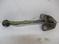 фото thumb №5, Рычаг задняя porsche carrera 9p1505264 9p1505263