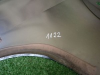 фото thumb №11, Bmw g20 g21 3 крила правий передній перед