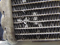 фото thumb №11, Радіатор wody audi q7 4m 4m0145804aa