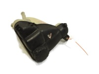 фото thumb №1, Бачок розширювальний mercedes r w251 3.0 cdi v6 2515000049