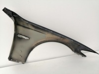 Bmw 5 f10 крыло  левое  передний перед Киев, фото thumb