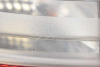 фото thumb №11, Лампа левая задняя задняя ford s-max mk1 1 i 06-10