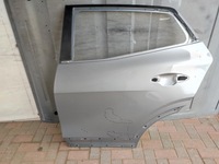 фото thumb №1, Двері kia sportage v 5 od 2021-2024 задні ліва ----