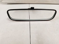 фото thumb №1, Kia sorento ii 2 lift fl дзеркало заднього виду