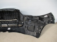 фото thumb №6, Бампер bmw x5 g05 m набор idealny