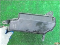 фото thumb №6, Toyota hiace iv 2.4d 00r - коробка предохранителей