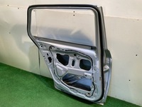 фото thumb №14, Bmw 5 f11 kombi двері лівий задня задні ліва