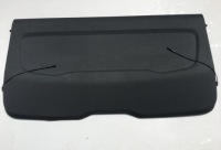 Купить Audi a3 8y полка багажника 8y4867769, фото thumb