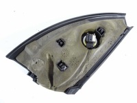 фото thumb №3, Mercedes ml w164 захист трикутник динаміка лівий перед