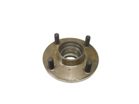 фото thumb №1, Ступица подшипник колёса зад ford escort ...-2000 оригинальный номер 7092446