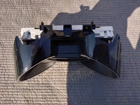 фото thumb №9, Renault clio 1.2 16v карта считыватель кнопка корпус замок зажигания