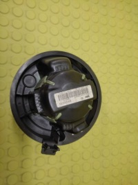 фото thumb №1, Peugeot 207 воздуходувка воздуха n102992g