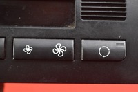 фото thumb №11, Панель керування обдув кондиціонер 8382446 bmw e46 97-03