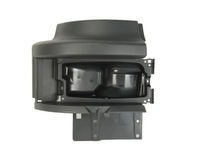 фото thumb №1, Корпус панель фары рамка фара правая scania 4 96-