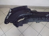 фото thumb №5, Бампер задняя renault captur ii 2 lift iii 3 e-tech pdc 850b24059r