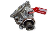 фото thumb №1, Привод насоса топлива 9809776180 peugeot citroen 1.6 thp 2012-