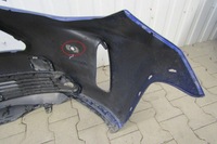 фото thumb №10, Бампер перед передний toyota yaris cross 21-