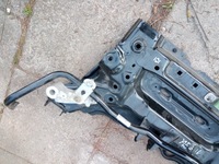 фото thumb №4, Підрамник підрамник renault megane iv 1.2tce перед oryg.