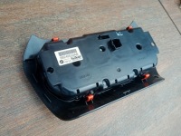 фото thumb №10, Jeep cherokee v kl 13-18r панель кондиціонера 68249524ab