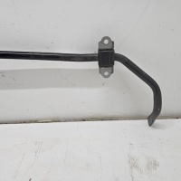 фото thumb №7, Стабилизатор кронштейн задняя задний tesla model x plaid 2022r 1420481-00-a