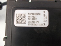 фото thumb №13, Перемикач комбінований seat leon 2 1k0953503ek