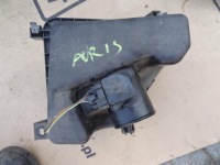 фото thumb №1, Корпус фільтра повітря toyota auris i 2.2 d