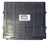 фото thumb №1, Блок управления двигателя mitsubishi mr577084 e6t01476 программирование