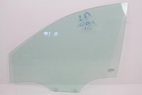 фото thumb №1, Скло ліва перед ssangyong rodius 2017