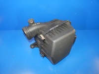 фото thumb №1, Hyundai i40 1.7 crdi корпус фильтра воздуха