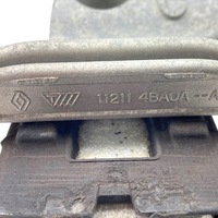 фото thumb №15, Кронштейн кронштейн двигуна renault koleos ii 2.0 dci