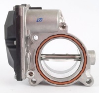 фото thumb №16, Continental/vdo a2c59515370 кришки керуючі, живлення повітря